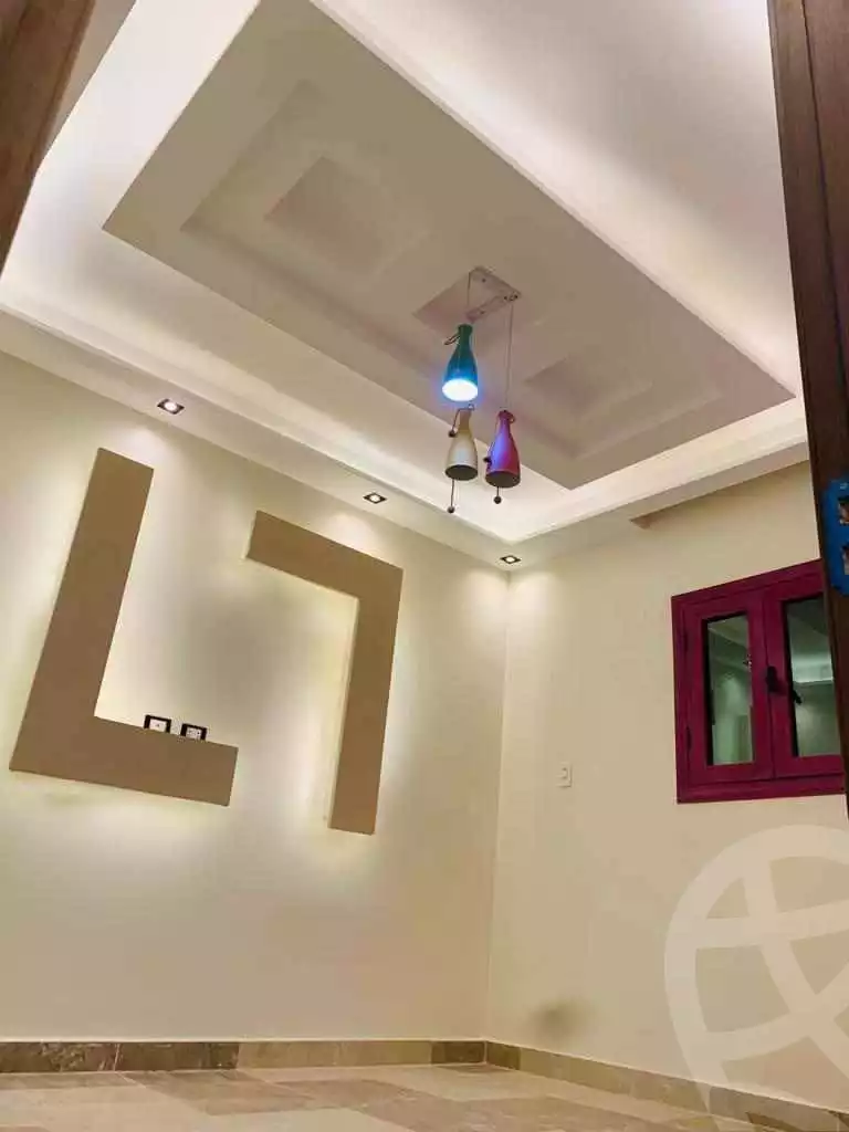 https://aqarmap.com.eg/en/listing/6040686-for-sale-qalyubia-shubra-el-khaima-shubra-el-khaima-city