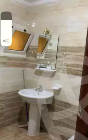 https://aqarmap.com.eg/en/listing/6040679-for-rent-cairo-nasr-city-masaken-el-shorouk