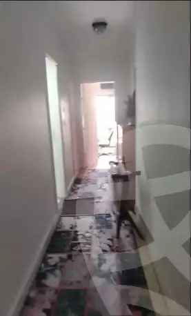 https://aqarmap.com.eg/en/listing/6040708-for-sale-cairo-nasr-city-el-hay-el-thamin-moez-al-dawla-st