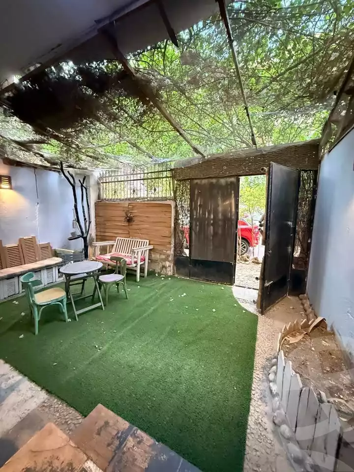 https://aqarmap.com.eg/en/listing/6040756-for-sale-cairo-hadayek-el-ahram-lmntqh-l
