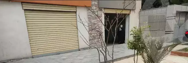 https://aqarmap.com.eg/ar/listing/6040755-for-sale-cairo-heliopolis-heliopolis-square