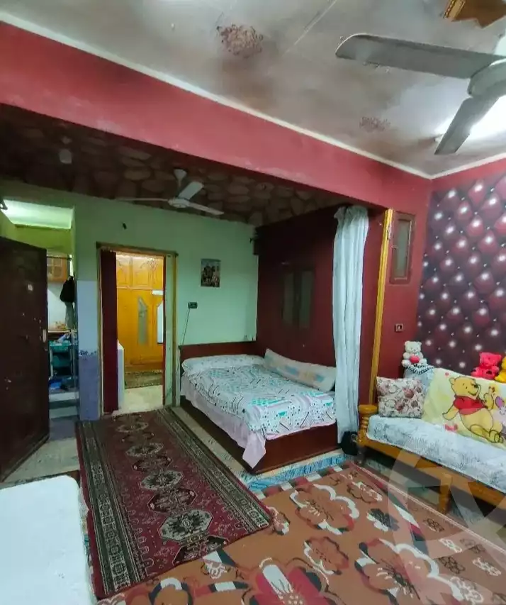 https://aqarmap.com.eg/en/listing/6040763-for-sale-qalyubia-shubra-el-khaima-om-bayoumi
