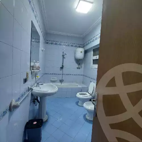 https://aqarmap.com.eg/en/listing/6040744-for-rent-cairo-heliopolis-merryland-al-sebaq-st