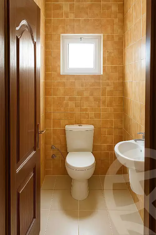 https://aqarmap.com.eg/en/listing/5998907-for-sale-marsa-matruh-marsa-matrouh-city-bab-el-bahr-beach