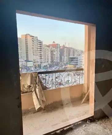 https://aqarmap.com.eg/en/listing/6040785-for-sale-cairo-heliopolis