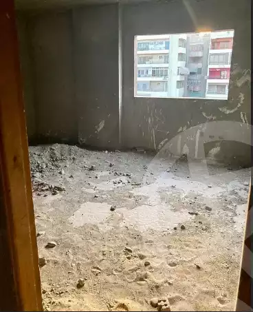 https://aqarmap.com.eg/en/listing/6040785-for-sale-cairo-heliopolis