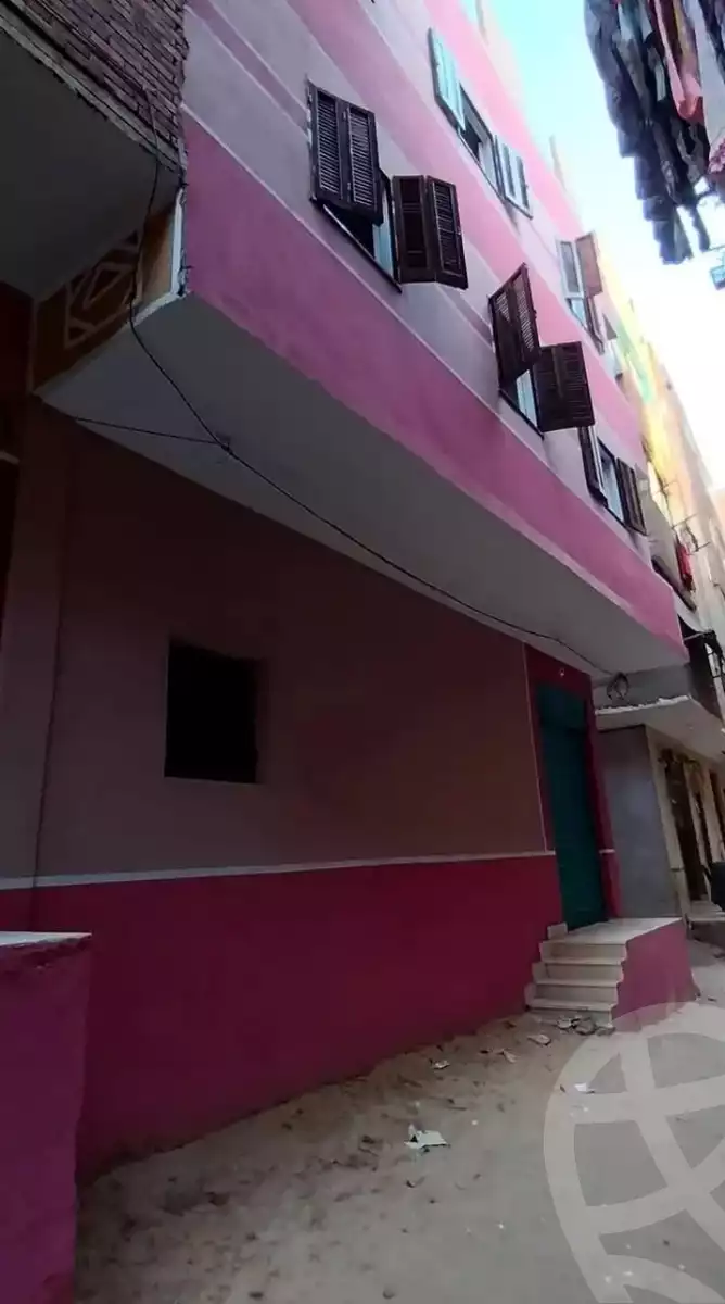 https://aqarmap.com.eg/ar/listing/6040788-for-sale-cairo-el-marg-lmrj-ljdyd