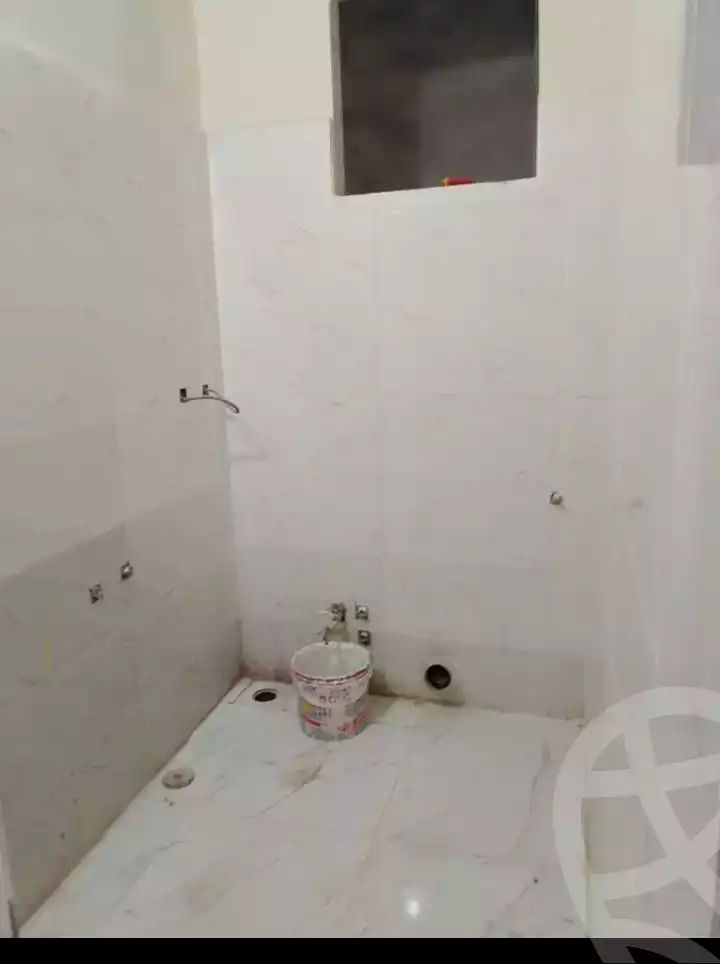 https://aqarmap.com.eg/ar/listing/6040788-for-sale-cairo-el-marg-lmrj-ljdyd