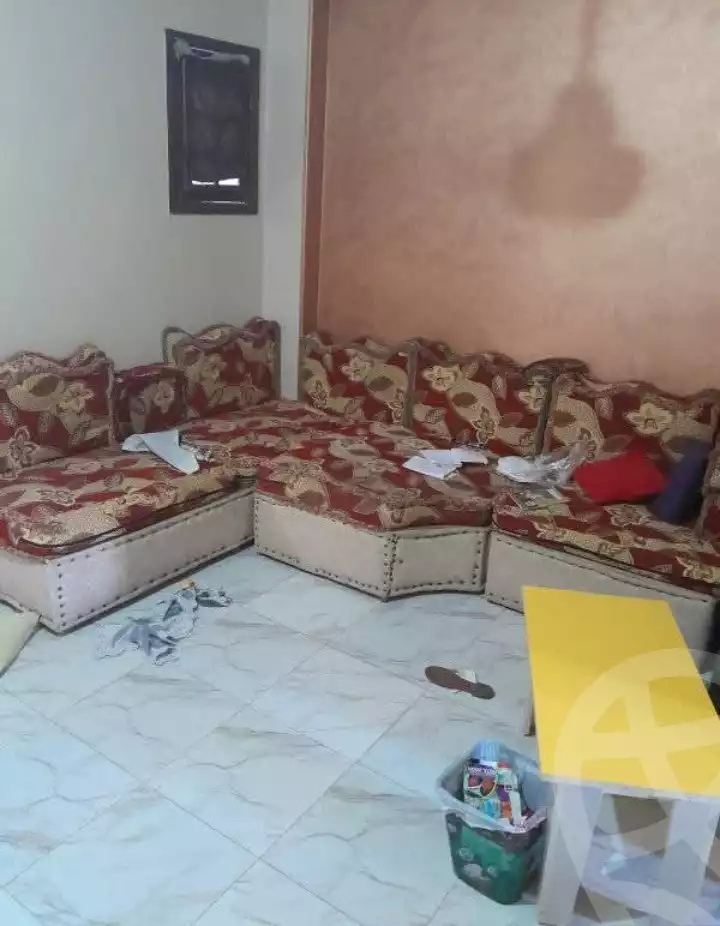 https://aqarmap.com.eg/en/listing/6040807-for-sale-qalyubia-shubra-el-khaima-om-bayoumi