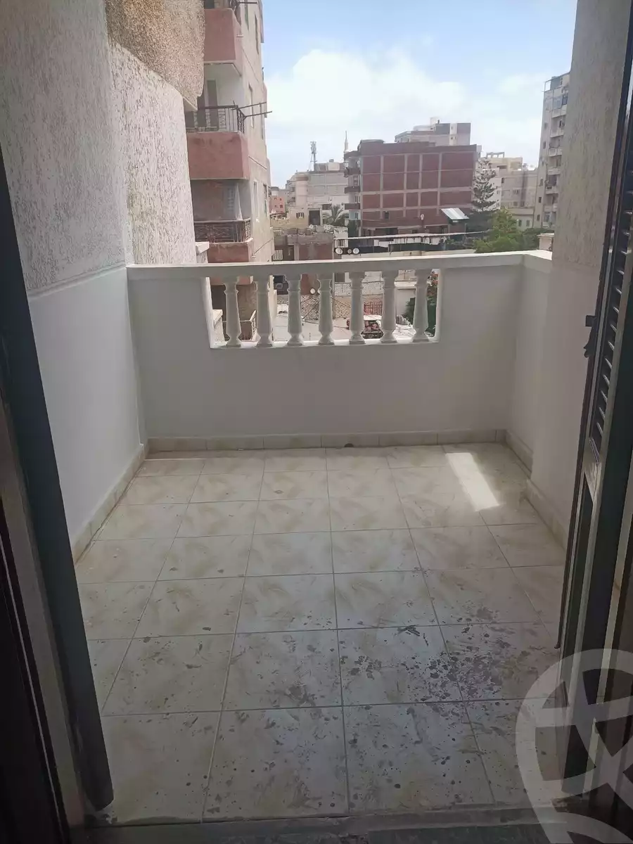https://aqarmap.com.eg/en/listing/6040814-for-sale-alexandria-l-jmy-el-hanouvel-abo-bakr-el-sedeek-st