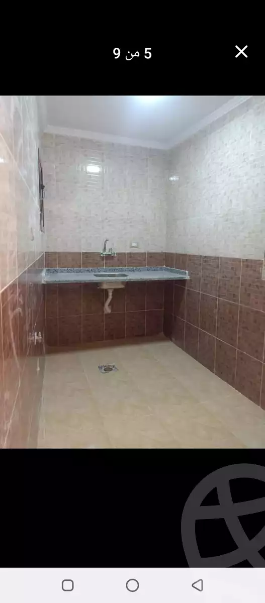 https://aqarmap.com.eg/en/listing/6040815-for-sale-alexandria-l-jmy-bw-ywsf-hosni-mubarak-st