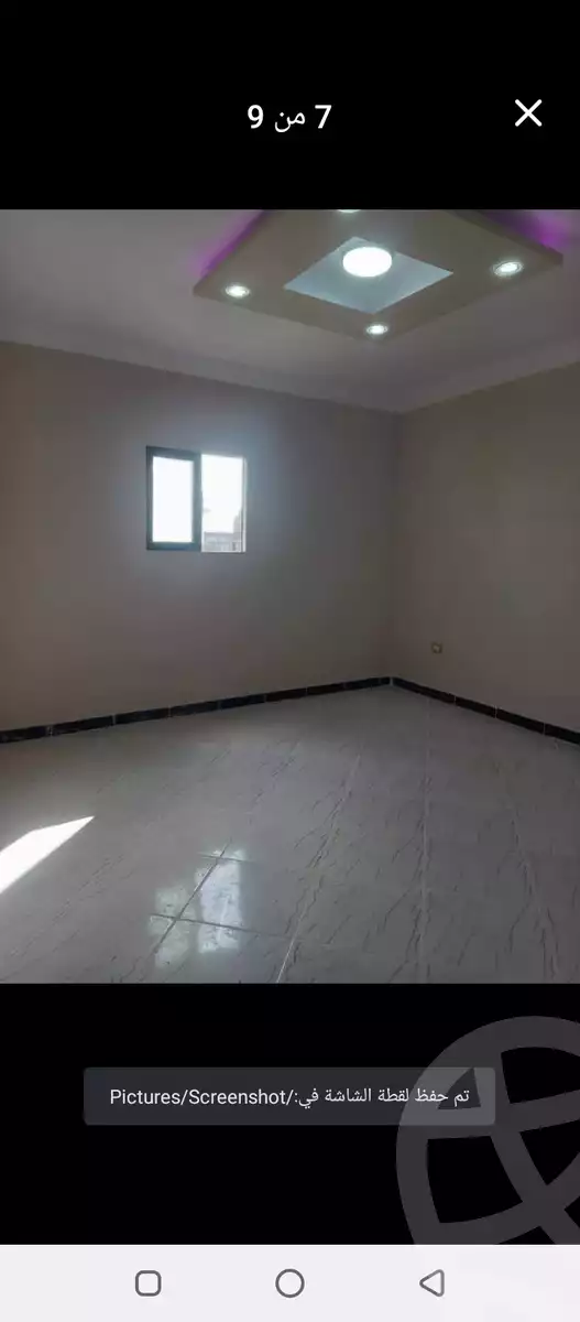 https://aqarmap.com.eg/en/listing/6040815-for-sale-alexandria-l-jmy-bw-ywsf-hosni-mubarak-st
