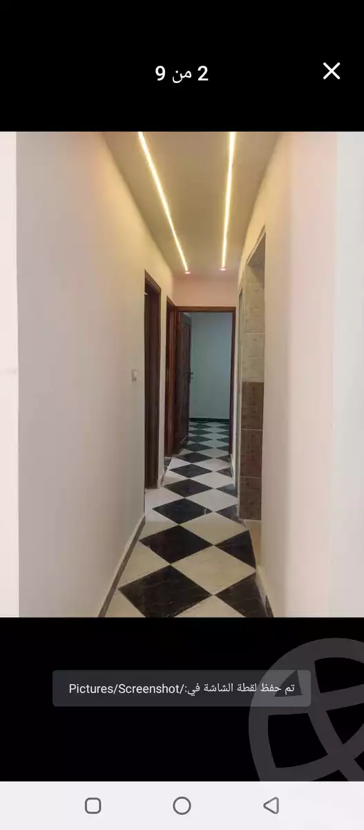 https://aqarmap.com.eg/en/listing/6040815-for-sale-alexandria-l-jmy-bw-ywsf-hosni-mubarak-st