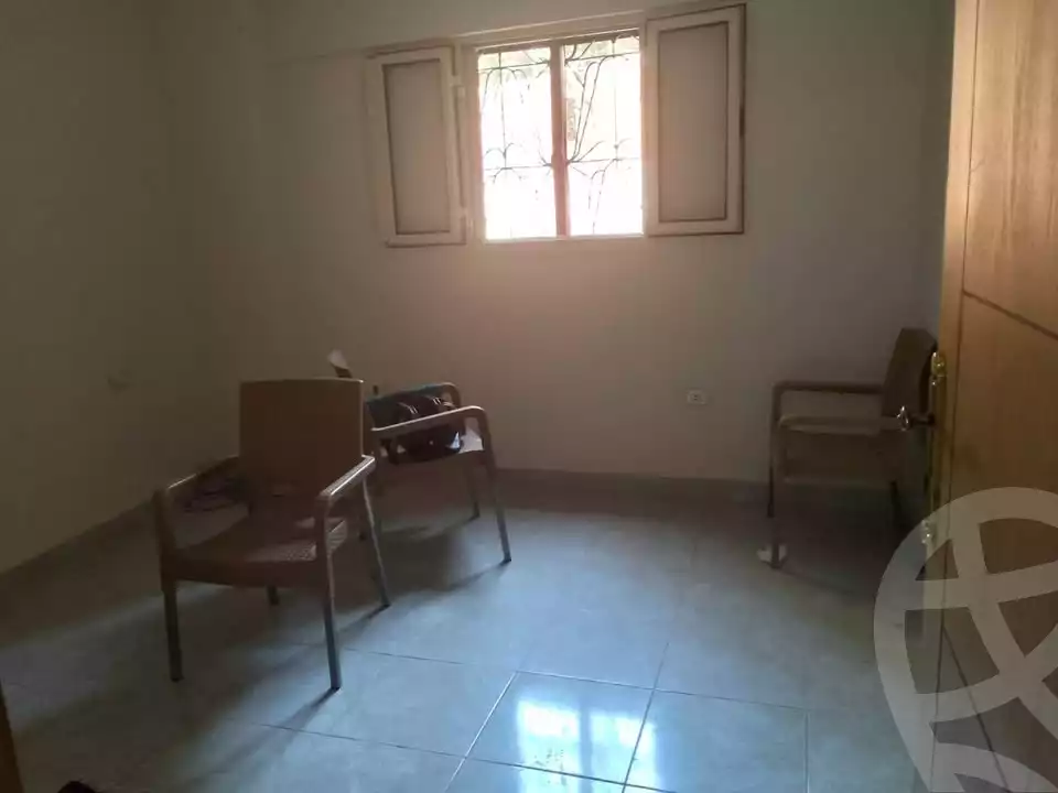 https://aqarmap.com.eg/en/listing/6040827-for-sale-cairo-mokattam-el-hadabah-el-wosta-6th-zone-salah-eldeen-alayobi-st