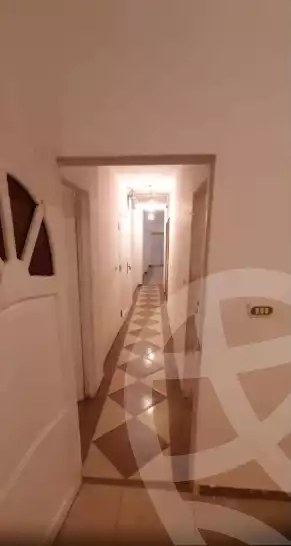 https://aqarmap.com.eg/en/listing/6040829-for-rent-alexandria-l-jmy-lbytsh-ain-shams-st