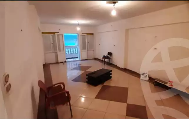https://aqarmap.com.eg/en/listing/6040829-for-rent-alexandria-l-jmy-lbytsh-ain-shams-st