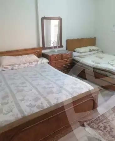 https://aqarmap.com.eg/en/listing/6040840-for-rent-cairo-el-shorouk-compounds-wesal-city