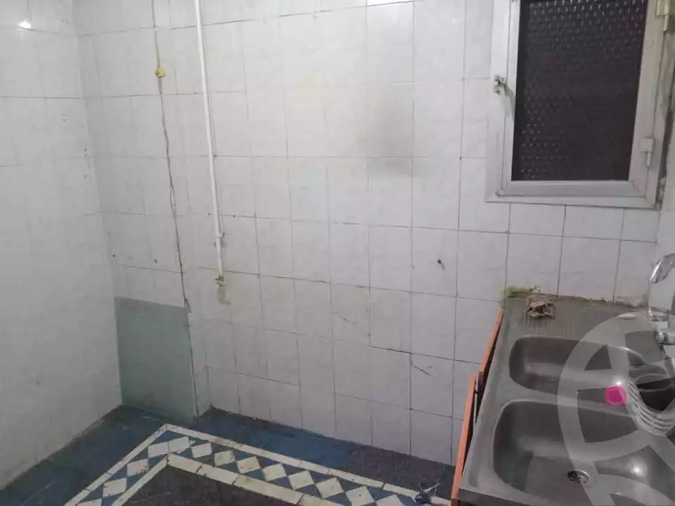 https://aqarmap.com.eg/en/listing/6040843-for-sale-cairo-el-sayyeda-zeinab