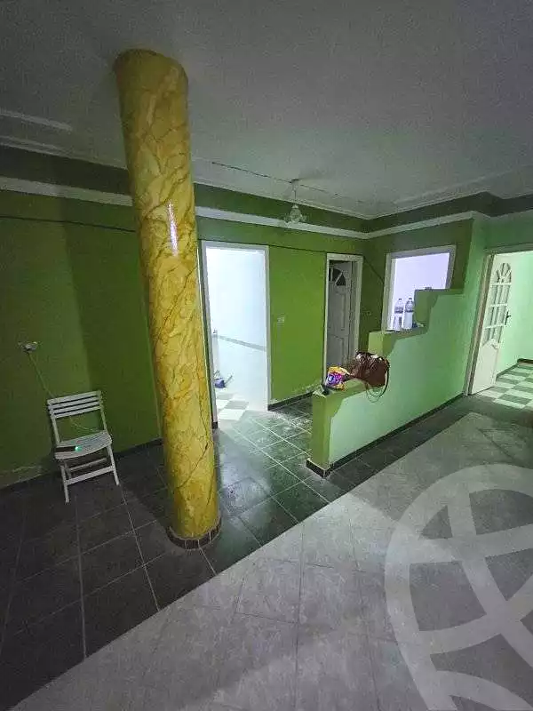 https://aqarmap.com.eg/ar/listing/6040863-for-sale-alexandria-l-jmy-lbytsh-el-hanafeya-st