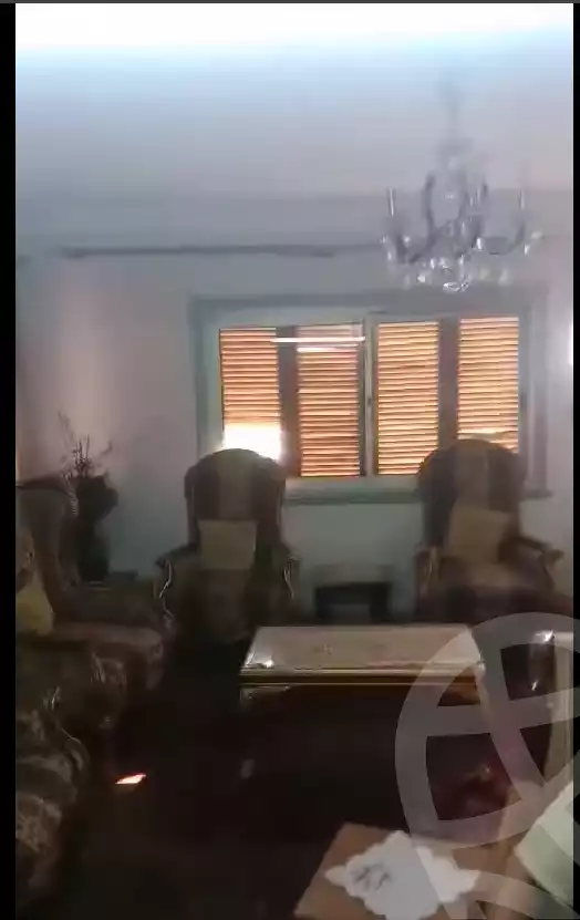 https://aqarmap.com.eg/en/listing/6040850-for-sale-cairo-helwan-helwan-el-sharkeya-khesro-basha-st
