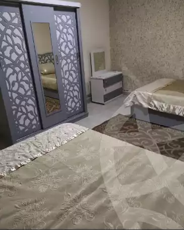 https://aqarmap.com.eg/en/listing/6040862-for-rent-cairo-el-shorouk