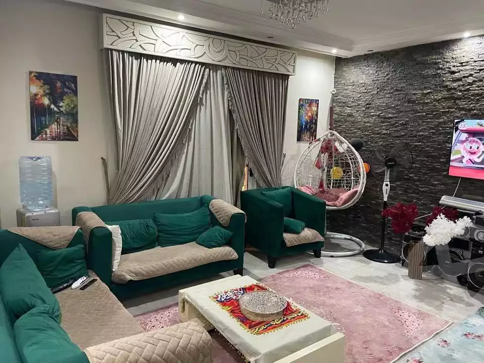 https://aqarmap.com.eg/en/listing/6040866-for-sale-cairo-mokattam-el-hadabah-el-wosta-el-mantaqa-el-olaa