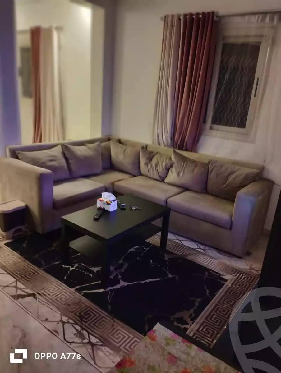 https://aqarmap.com.eg/en/listing/6040868-for-sale-qalyubia-shubra-el-khaima-shubra-el-khaima-city-teraat-el-shabouri-st