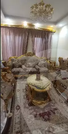https://aqarmap.com.eg/en/listing/6040891-for-sale-cairo-al-oubour-compounds