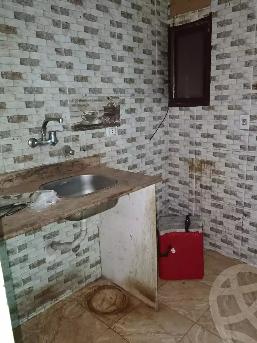 https://aqarmap.com.eg/en/listing/6040890-for-rent-cairo-el-haram-bolak-el-dakror