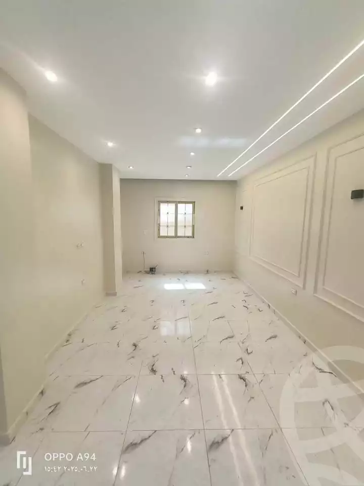 https://aqarmap.com.eg/ar/listing/6040895-for-sale-cairo-hadayek-el-ahram