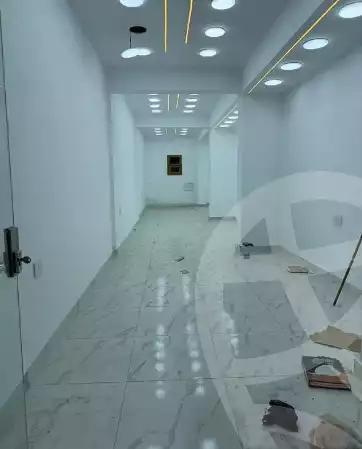 https://aqarmap.com.eg/en/listing/6040898-for-sale-cairo-elnozha-el-nozha-el-gedida