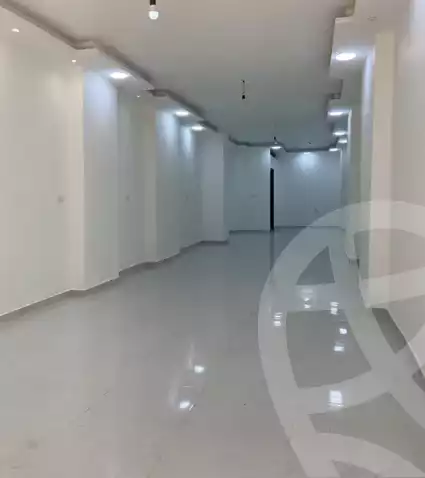 https://aqarmap.com.eg/ar/listing/6040904-for-rent-cairo-ain-shams-mnshy-lthryr