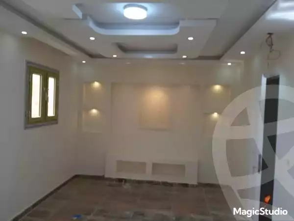 https://aqarmap.com.eg/en/listing/6040907-for-sale-alexandria-shds