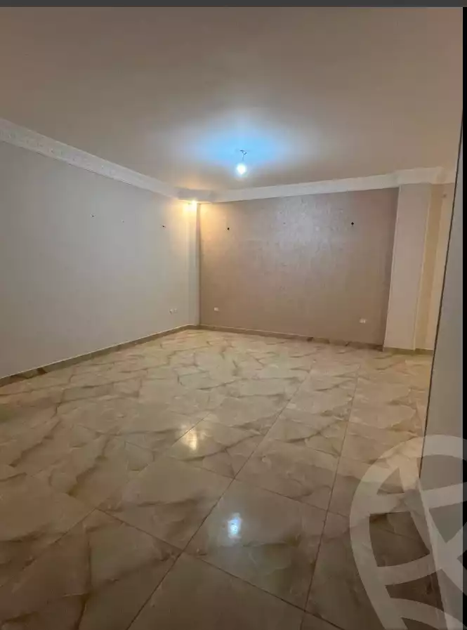 https://aqarmap.com.eg/en/listing/6040910-for-sale-cairo-15th-of-may-mjwr-1