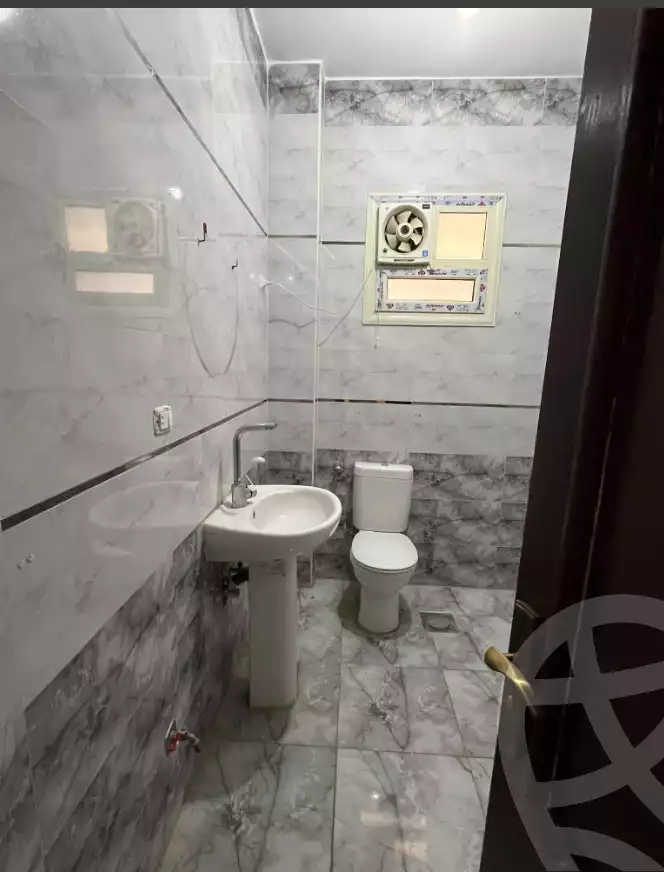 https://aqarmap.com.eg/en/listing/6040910-for-sale-cairo-15th-of-may-mjwr-1