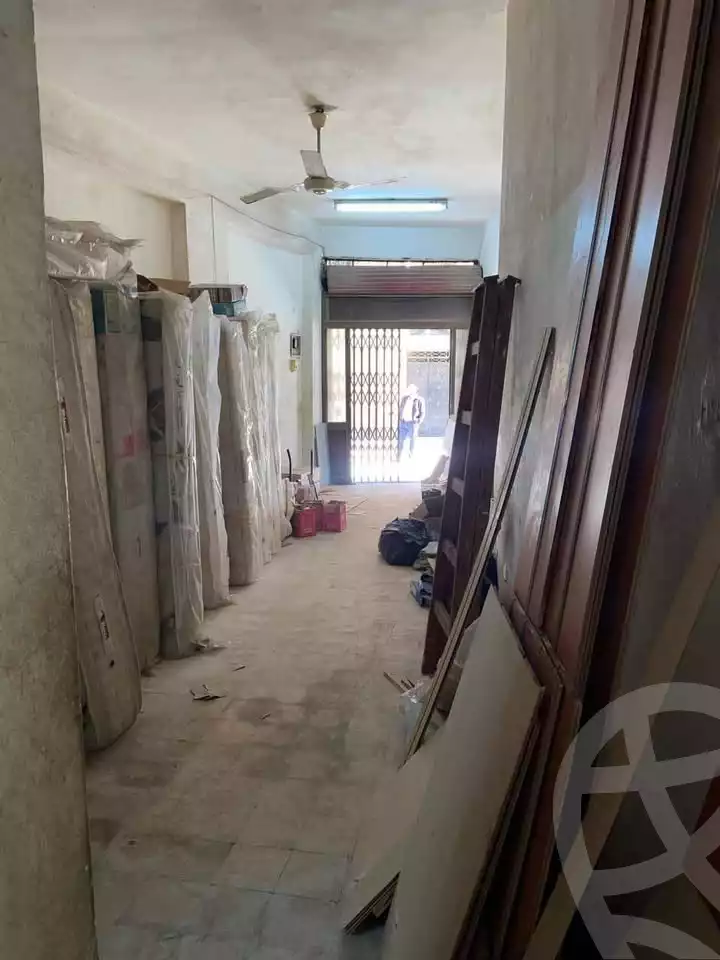 https://aqarmap.com.eg/en/listing/6040912-for-sale-alexandria-ganaklis