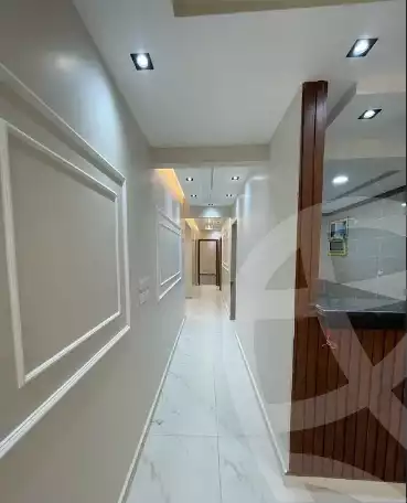 https://aqarmap.com.eg/en/listing/6040916-for-sale-cairo-faisal-el-maryotyah