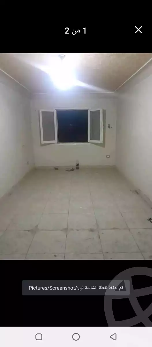 https://aqarmap.com.eg/en/listing/6040918-for-sale-alexandria-l-jmy-lbytsh-el-reyad-st