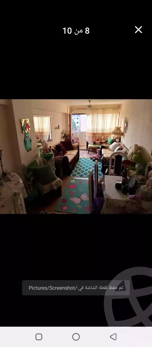 https://aqarmap.com.eg/en/listing/6040924-for-rent-alexandria-l-jmy-lbytsh-bianchiii