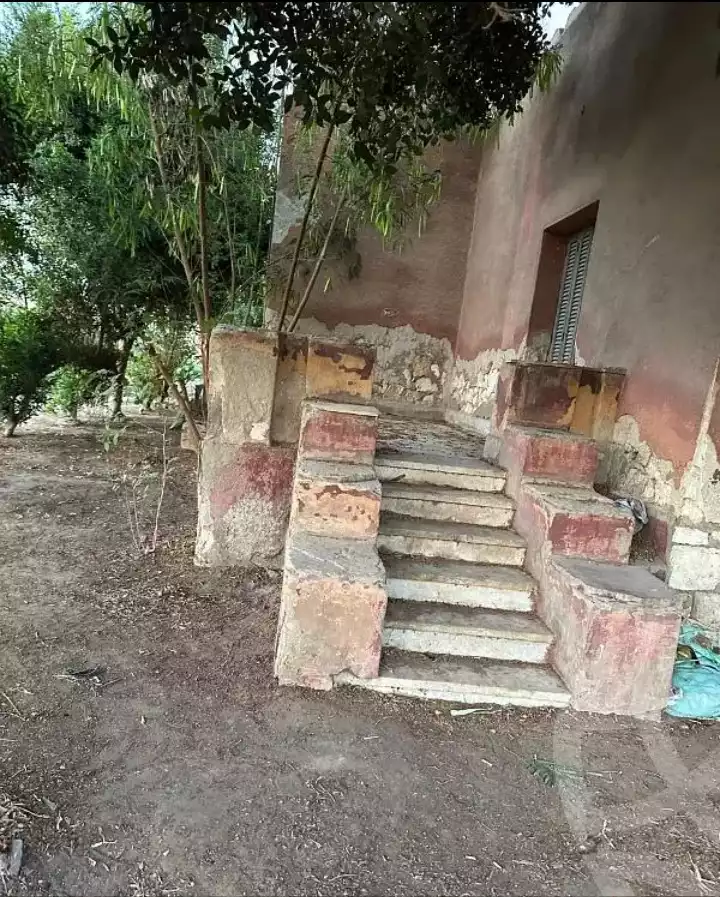 https://aqarmap.com.eg/en/listing/6040936-for-sale-cairo-el-sheikh-zayed-city