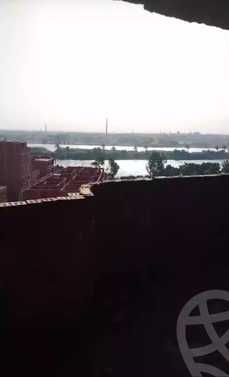 https://aqarmap.com.eg/en/listing/6040948-for-sale-cairo-helwan-kwrnysh-hlwn