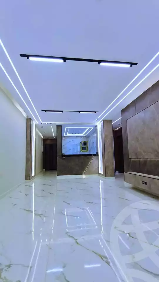 https://aqarmap.com.eg/en/listing/6040956-for-sale-cairo-hadayek-el-ahram-lmntqh