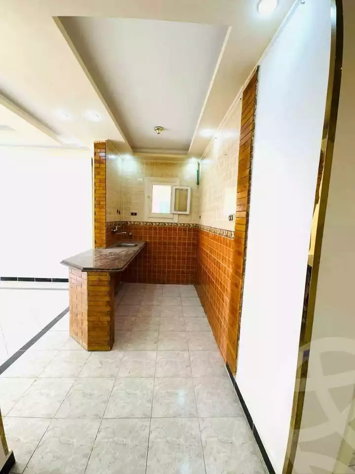 https://aqarmap.com.eg/en/listing/6040935-for-sale-alexandria-l-jmy-shataa-el-nakheel-street-10