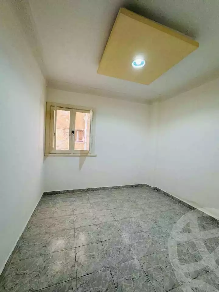 https://aqarmap.com.eg/en/listing/6040935-for-sale-alexandria-l-jmy-shataa-el-nakheel-street-10
