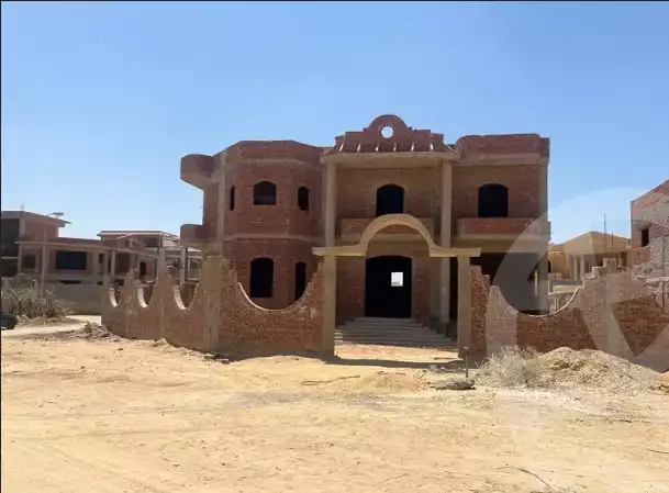 https://aqarmap.com.eg/en/listing/6040960-for-sale-sharqia-10th-of-ramadan
