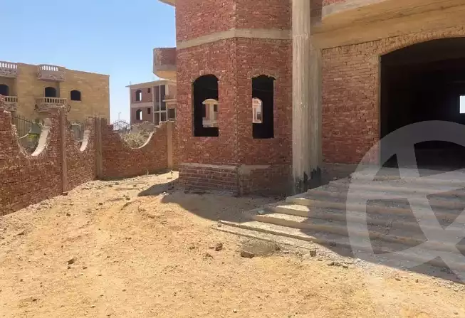 https://aqarmap.com.eg/en/listing/6040960-for-sale-sharqia-10th-of-ramadan