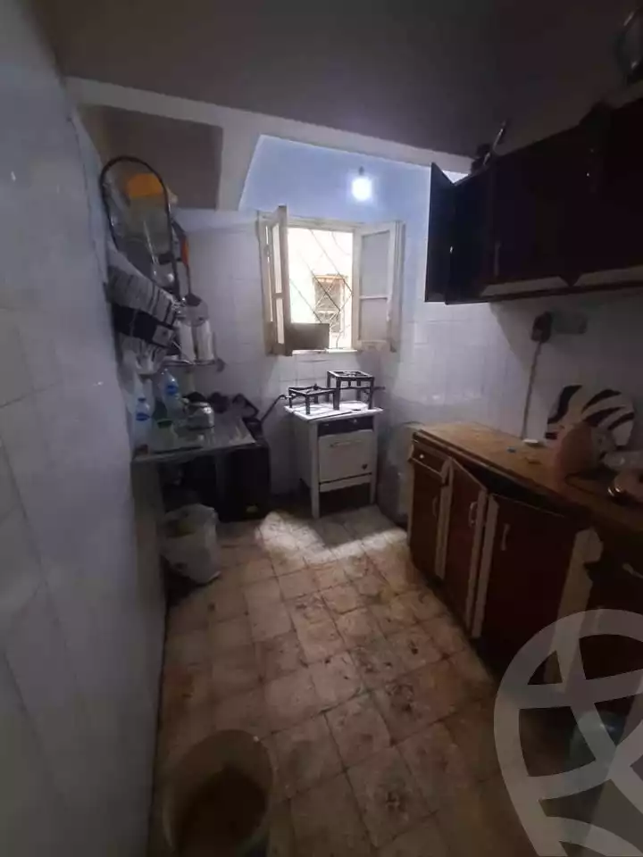 https://aqarmap.com.eg/ar/listing/6040966-for-sale-alexandria-l-jmy-lbytsh-el-batal-ahmed-abd-el-aziz-belbis-st
