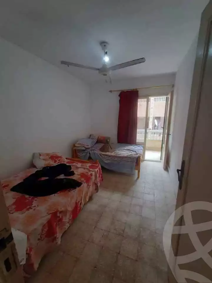 https://aqarmap.com.eg/ar/listing/6040966-for-sale-alexandria-l-jmy-lbytsh-el-batal-ahmed-abd-el-aziz-belbis-st