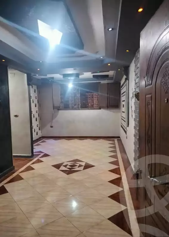 https://aqarmap.com.eg/en/listing/6040968-for-rent-qalyubia-shubra-el-khaima