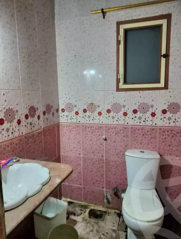 https://aqarmap.com.eg/en/listing/6040968-for-rent-qalyubia-shubra-el-khaima